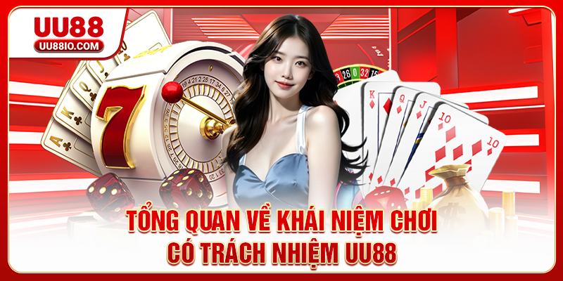 Nước dừa