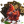 icon đá gà